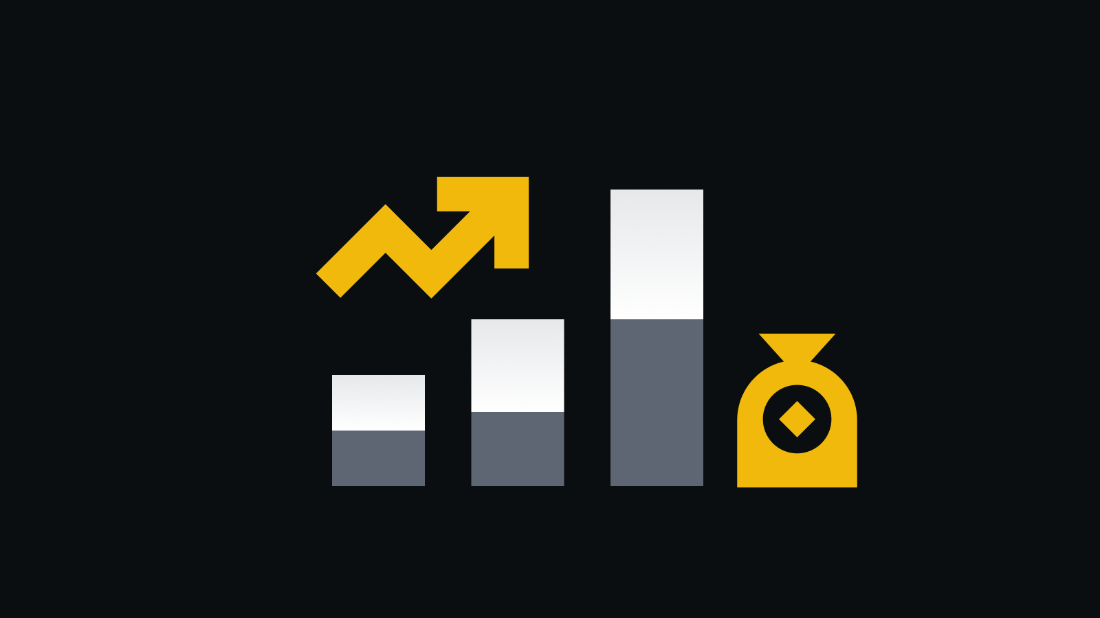 全域安全体系，守护资产未来